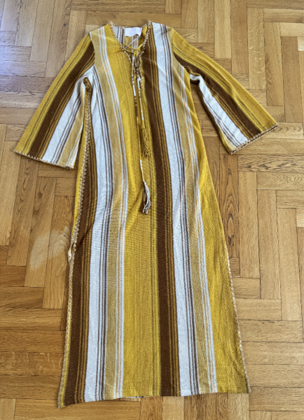 CIRCUS HOTEL Kleid