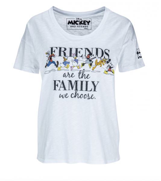 FROGBOX Family Shirt